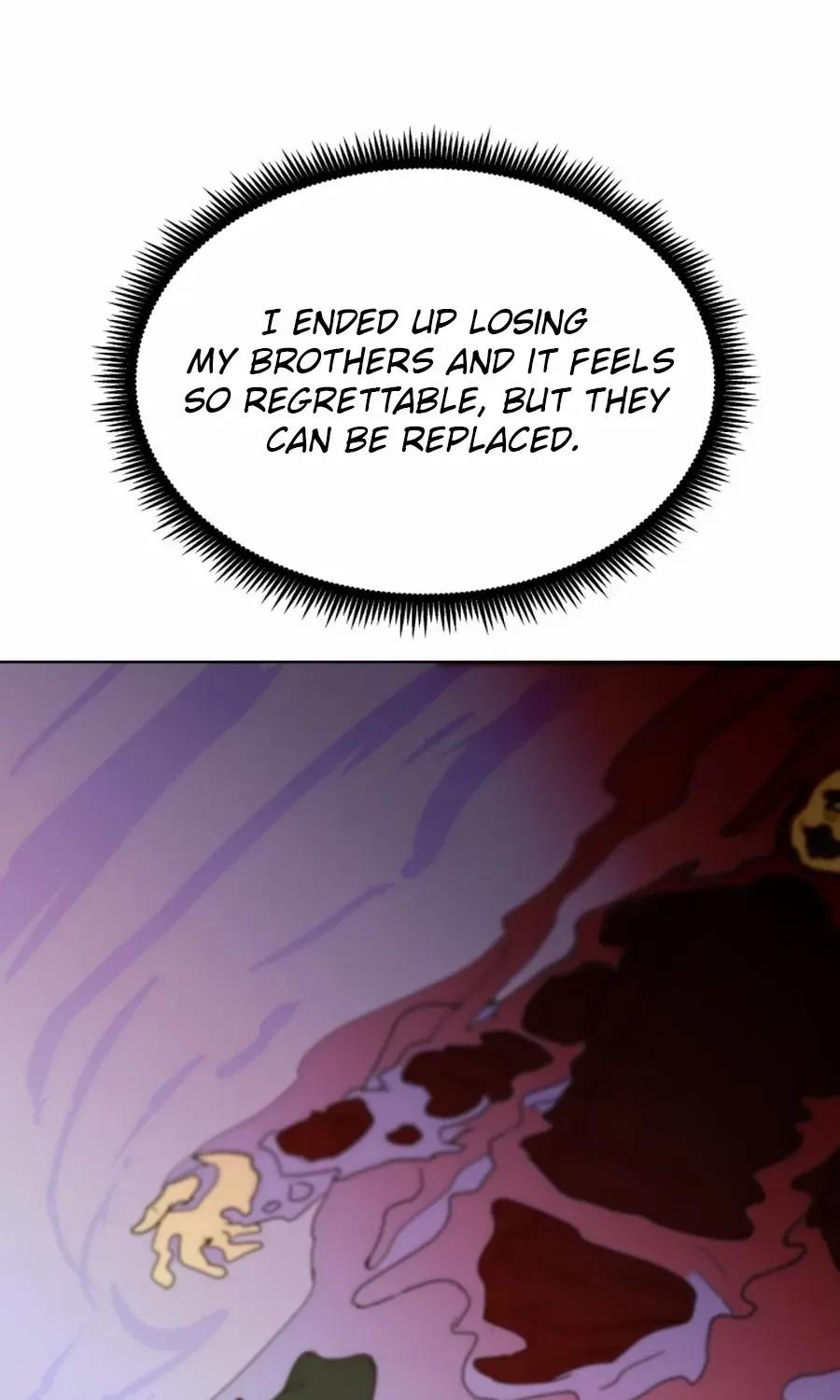 Read Magic Scholar chapter 41 image 44 on Lezhin