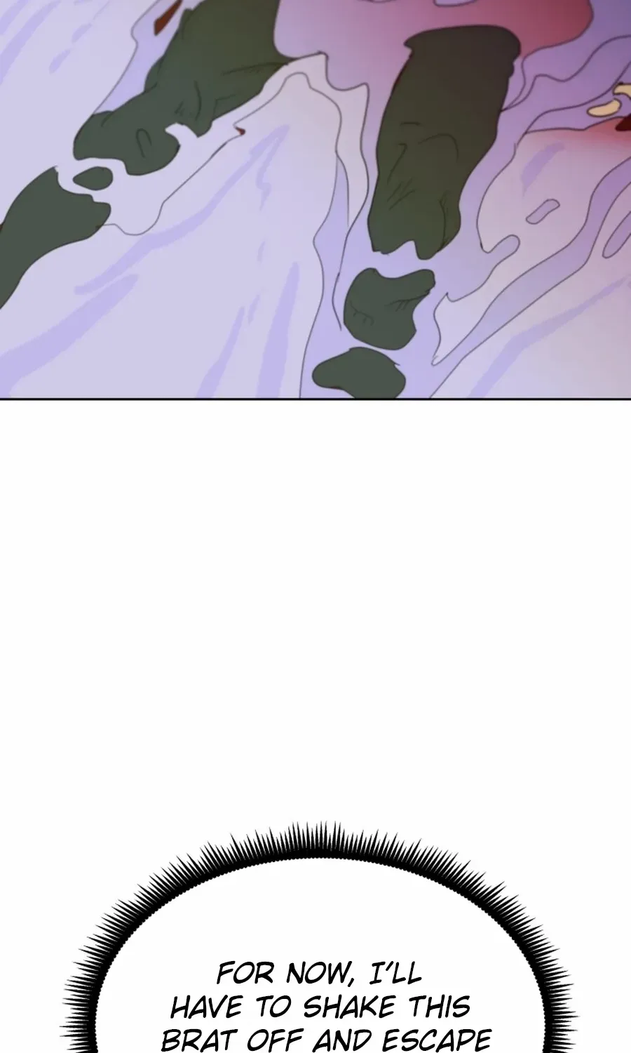Read Magic Scholar chapter 41 image 45 on Lezhin