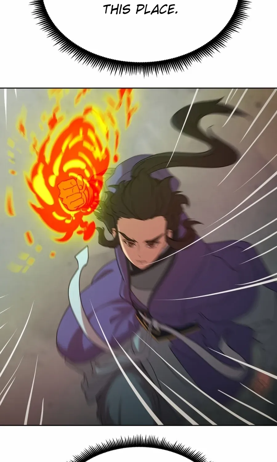 Read Magic Scholar chapter 41 image 46 on Lezhin