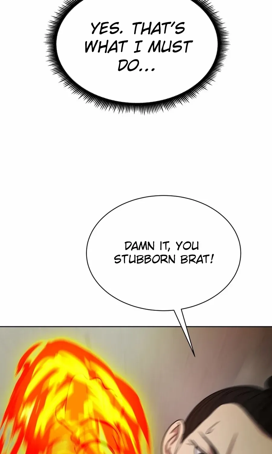 Read Magic Scholar chapter 41 image 47 on Lezhin