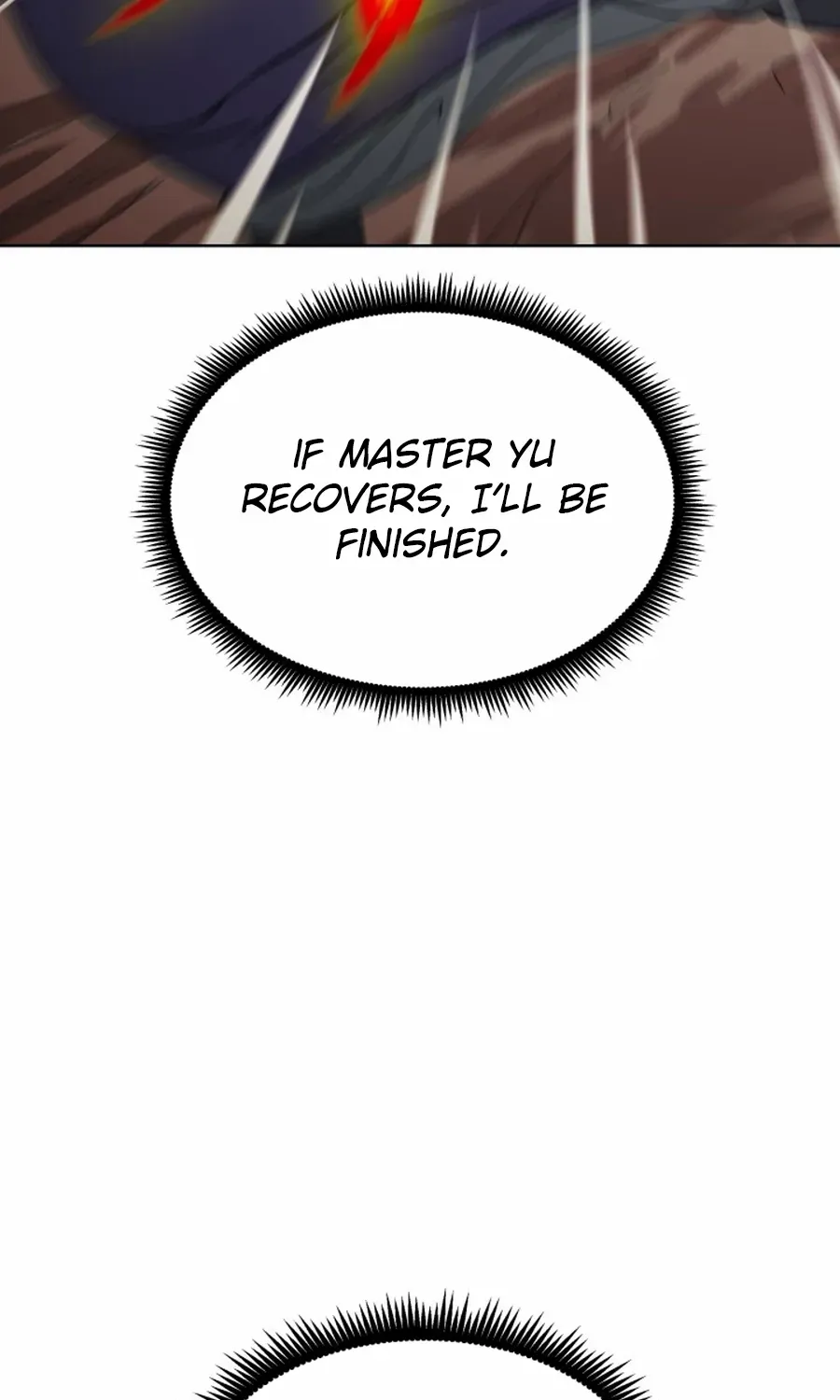 Read Magic Scholar chapter 41 image 50 on Lezhin