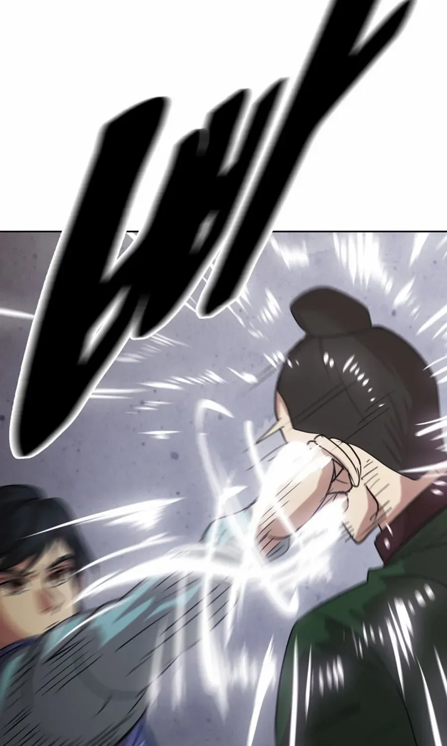 Read Magic Scholar chapter 41 image 60 on Lezhin