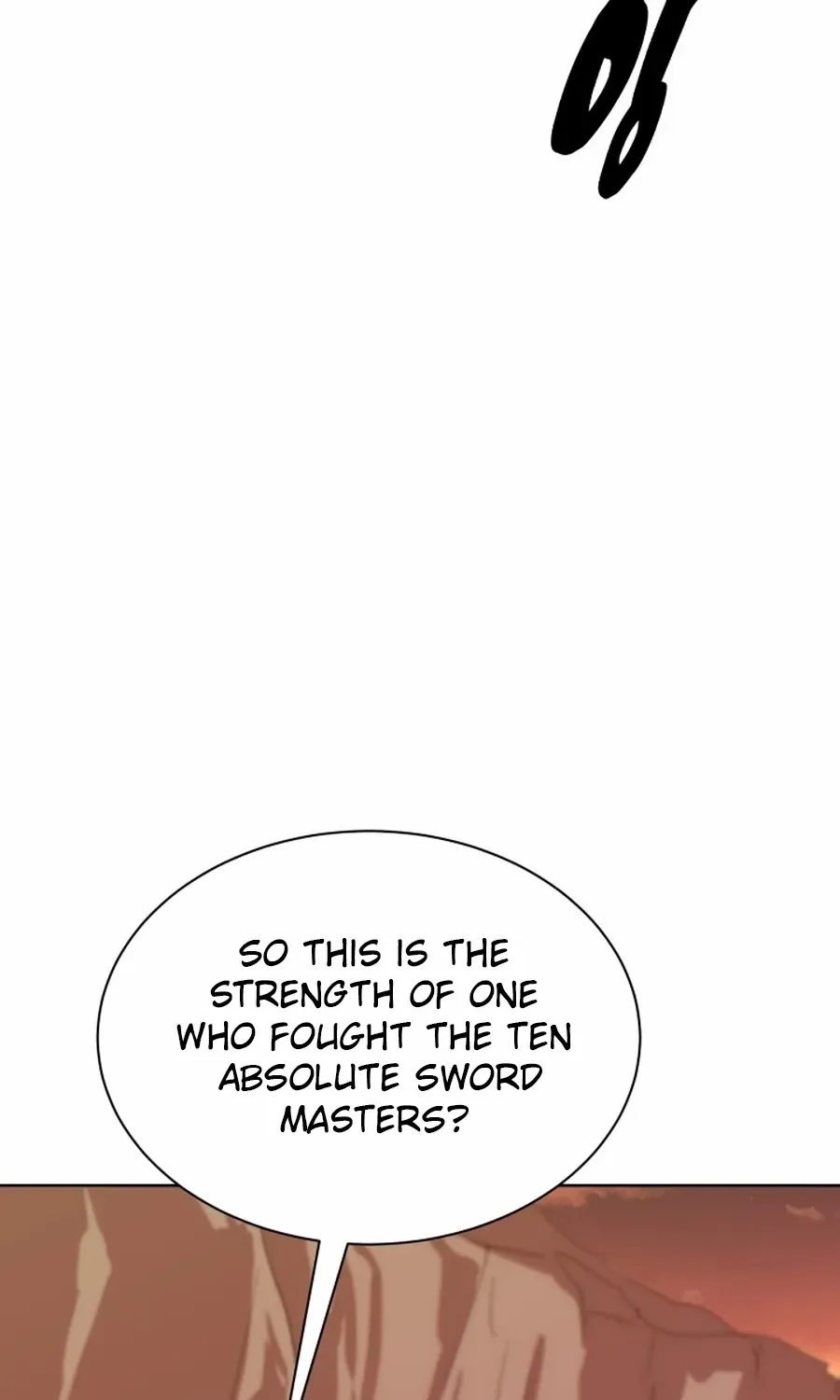 Read Magic Scholar chapter 41 image 63 on Lezhin