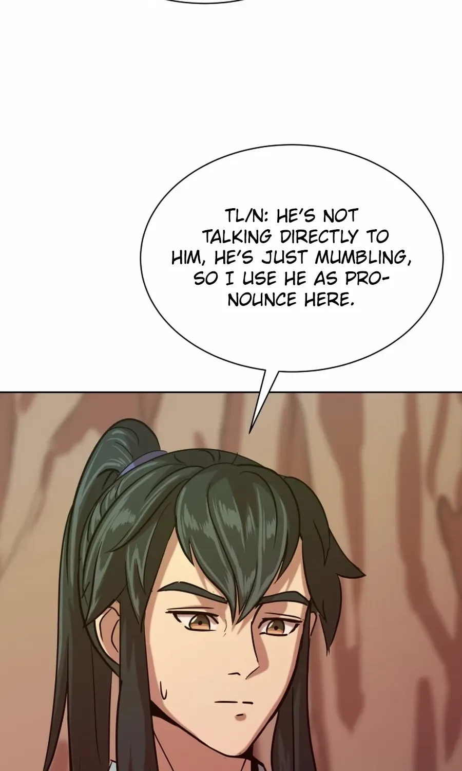 Read Magic Scholar chapter 41 image 65 on Lezhin