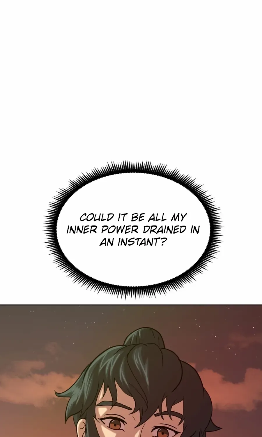 Read Magic Scholar chapter 41 image 68 on Lezhin