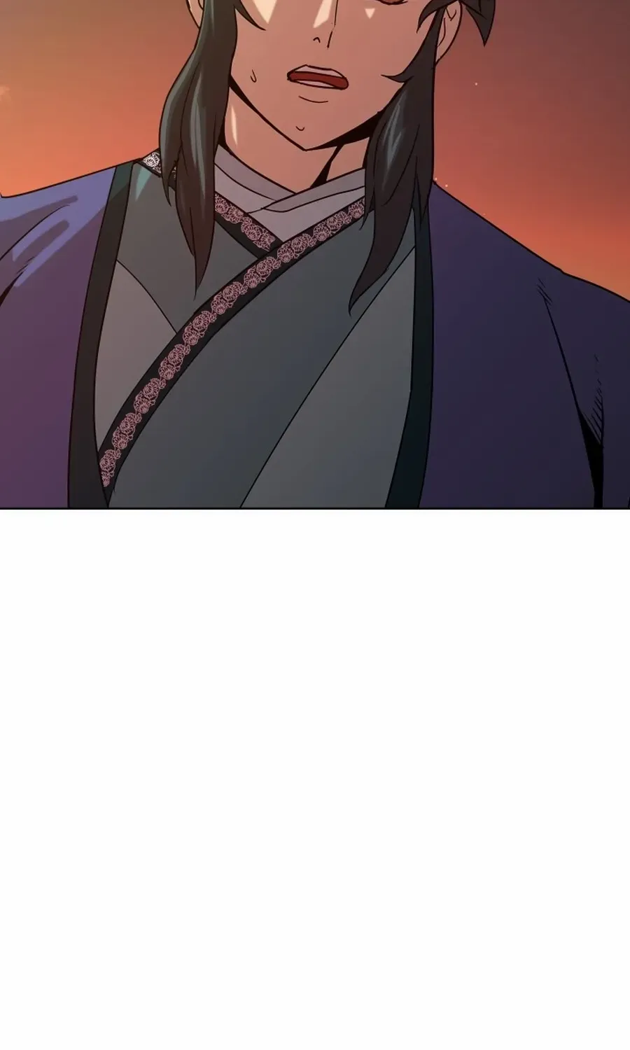 Read Magic Scholar chapter 41 image 69 on Lezhin