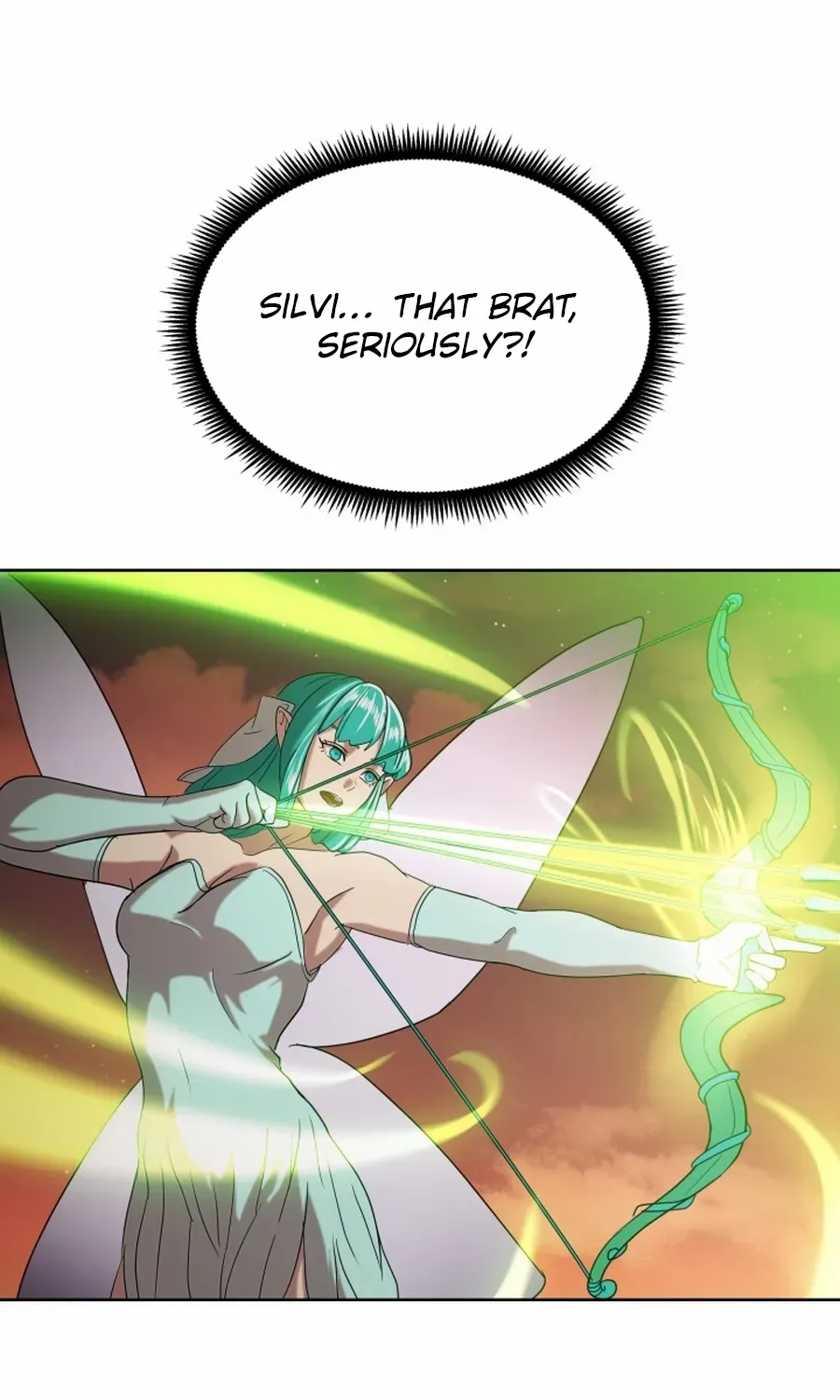 Read Magic Scholar chapter 41 image 70 on Lezhin