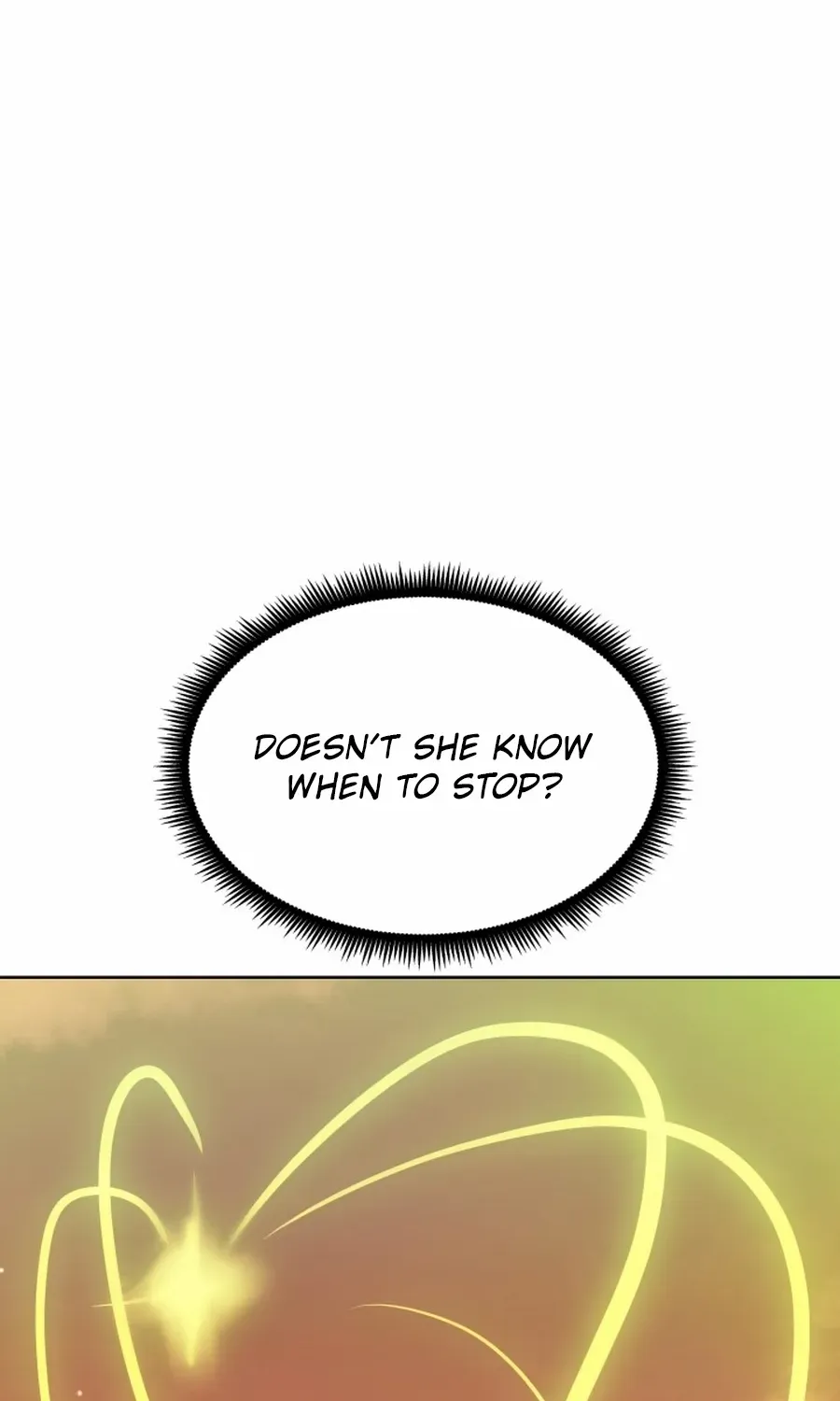 Read Magic Scholar chapter 41 image 71 on Lezhin