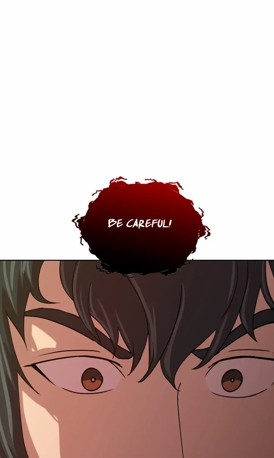 Read Magic Scholar chapter 41 image 73 on Lezhin