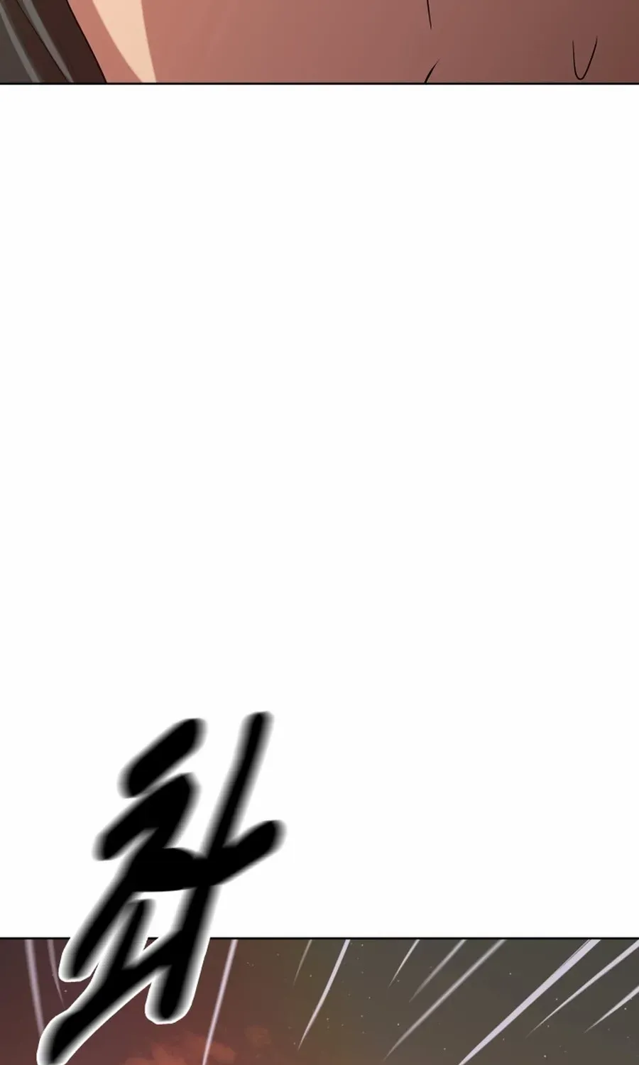 Read Magic Scholar chapter 41 image 74 on Lezhin