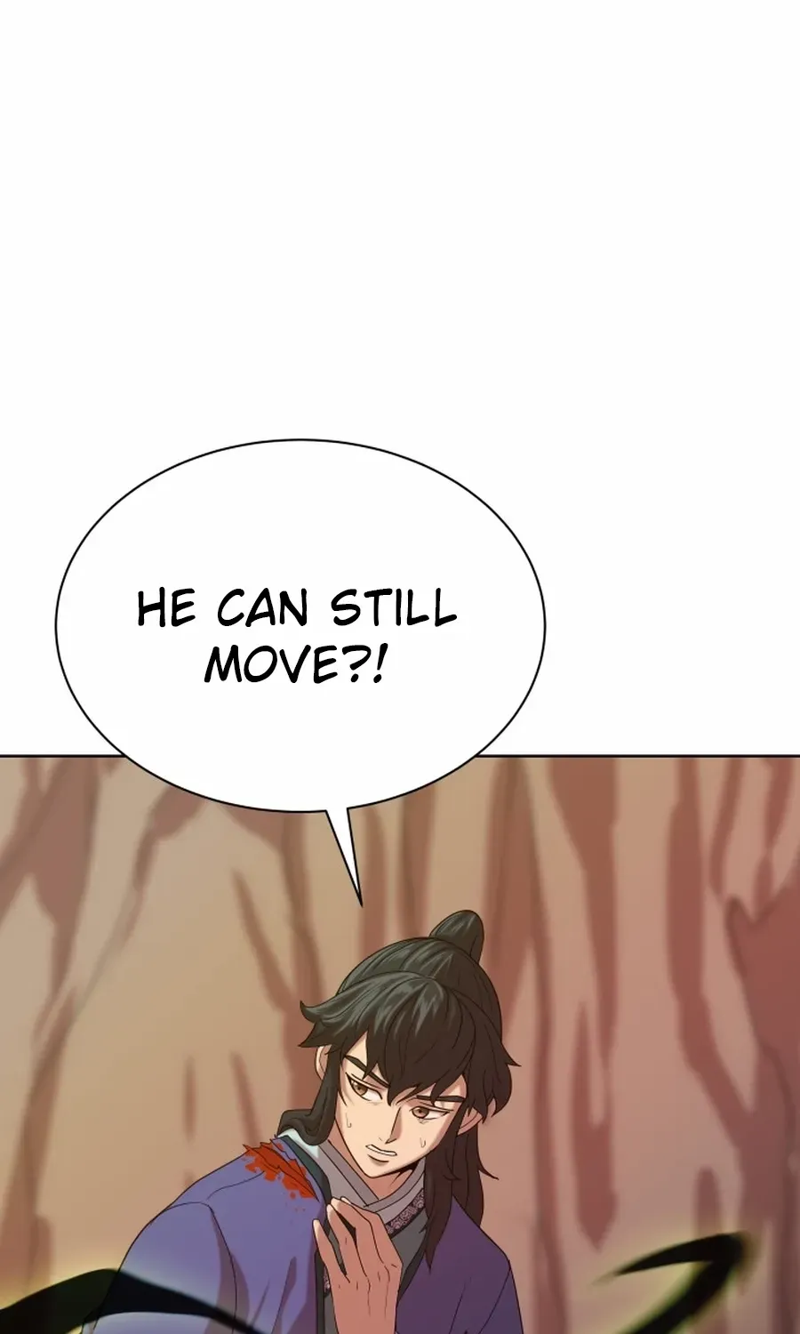 Read Magic Scholar chapter 41 image 76 on Lezhin