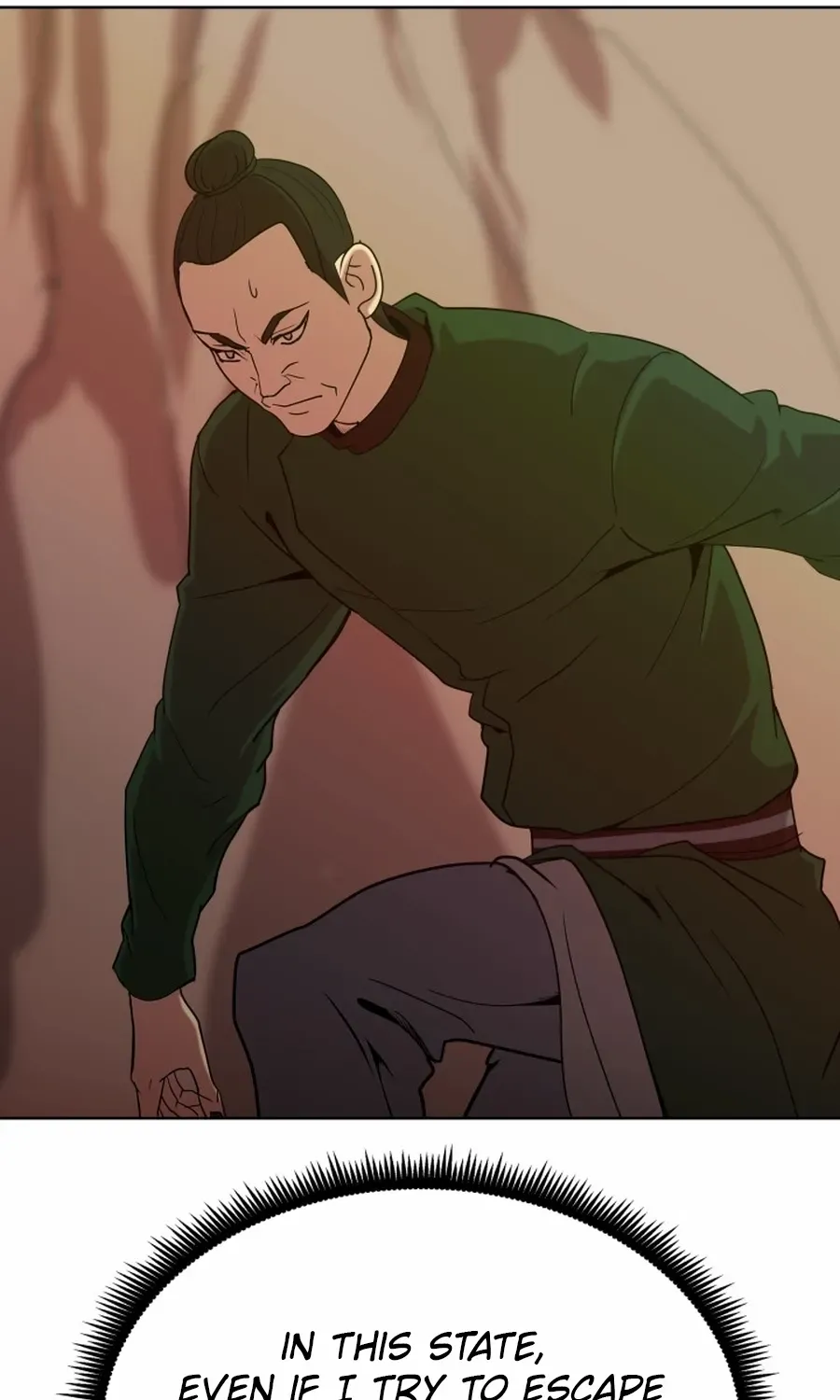 Read Magic Scholar chapter 41 image 78 on Lezhin