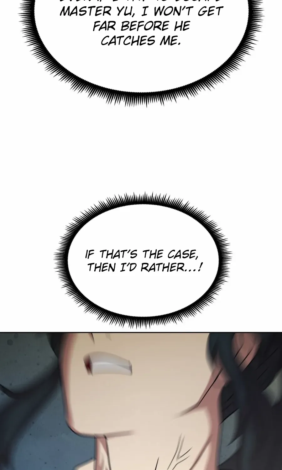 Read Magic Scholar chapter 41 image 79 on Lezhin