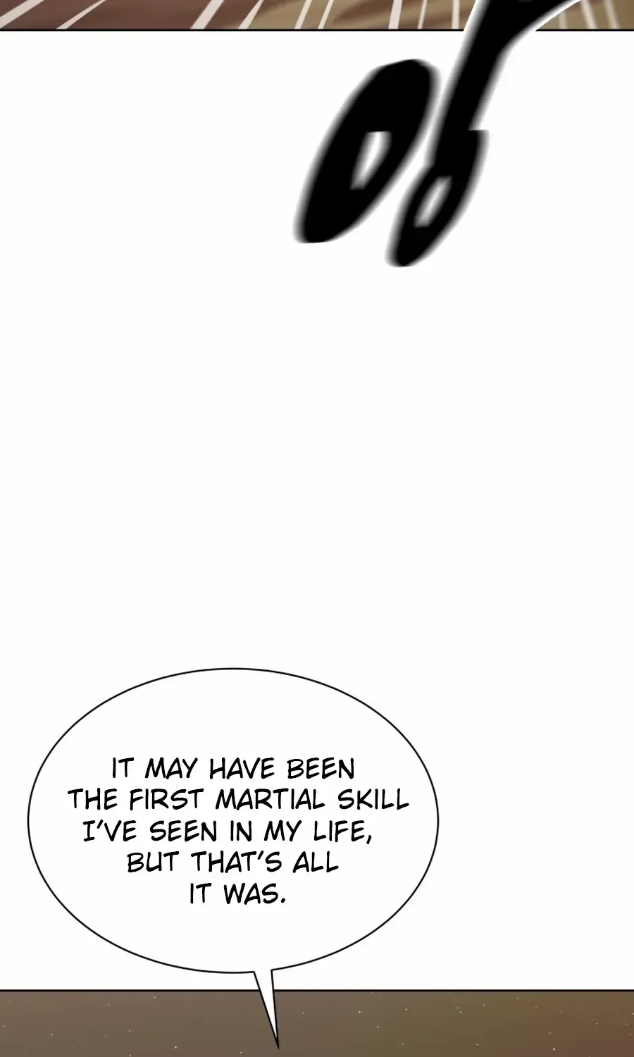 Read Magic Scholar chapter 41 image 82 on Lezhin