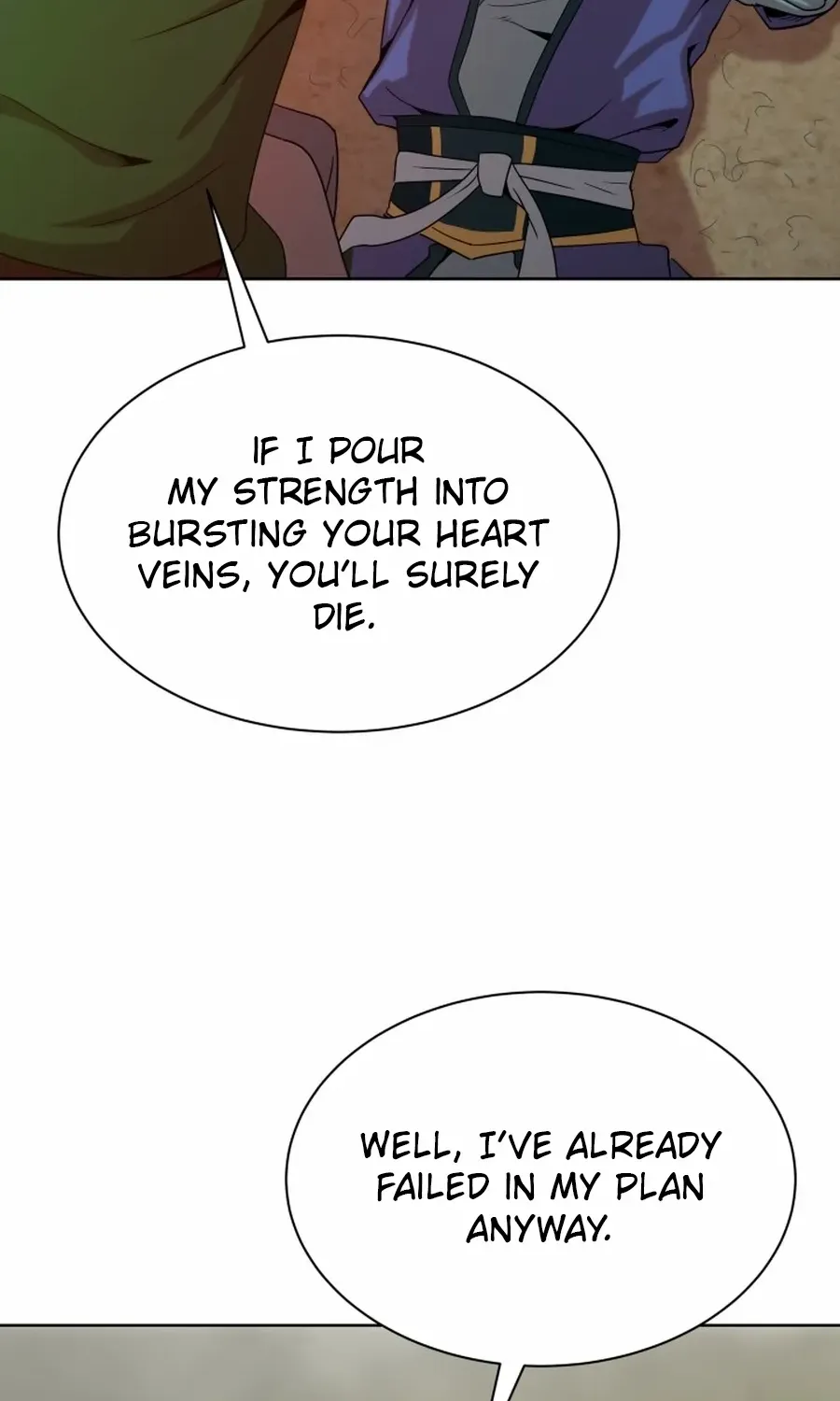 Read Magic Scholar chapter 41 image 85 on Lezhin
