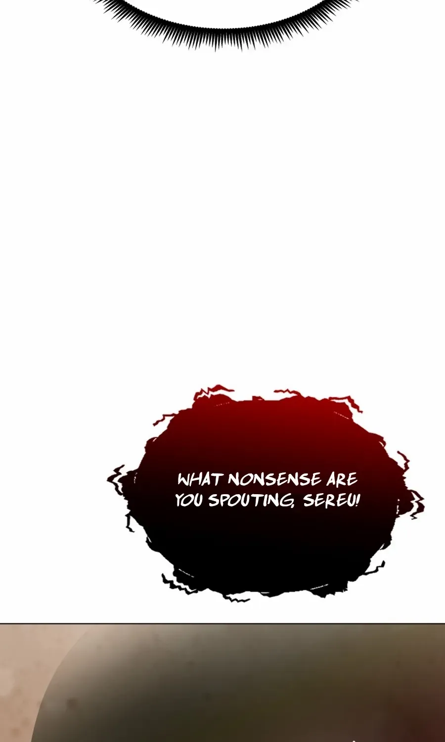 Read Magic Scholar chapter 41 image 90 on Lezhin
