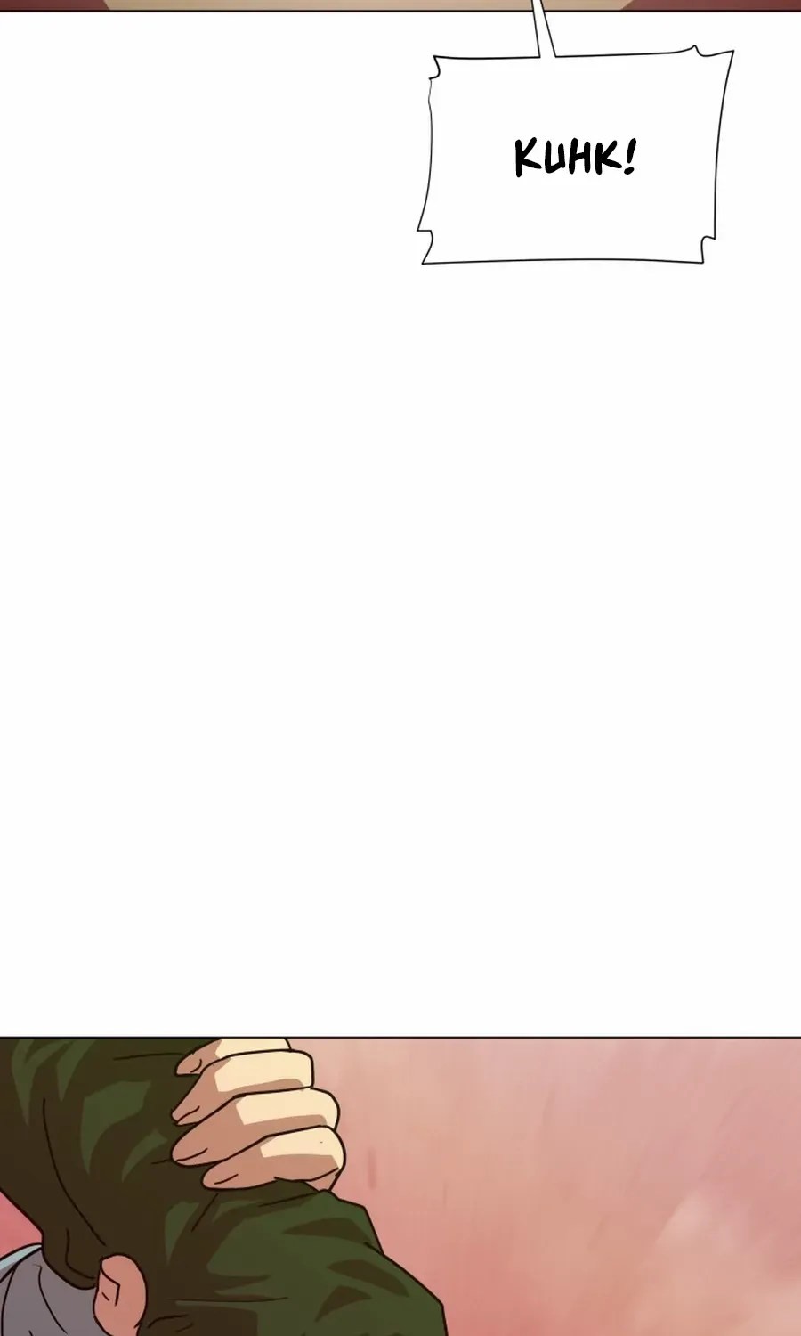 Read Magic Scholar chapter 41 image 94 on Lezhin