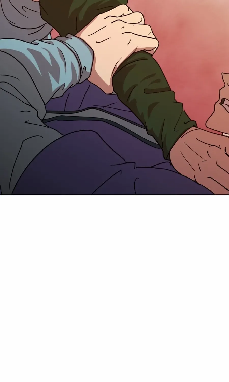 Read Magic Scholar chapter 41 image 95 on Lezhin