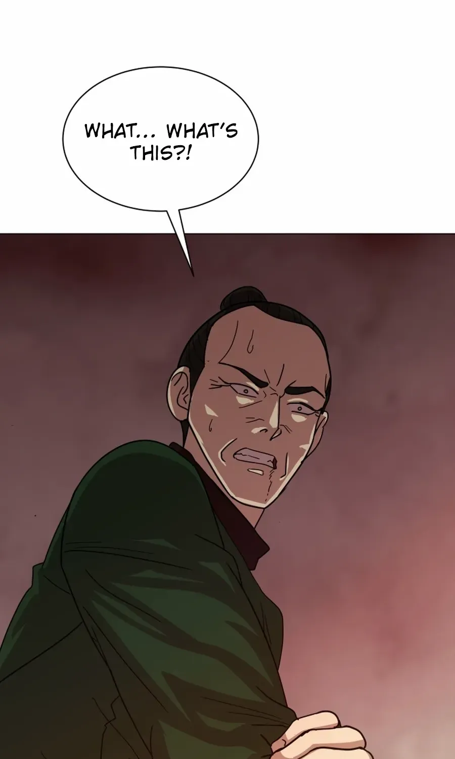 Read Magic Scholar chapter 41 image 96 on Lezhin