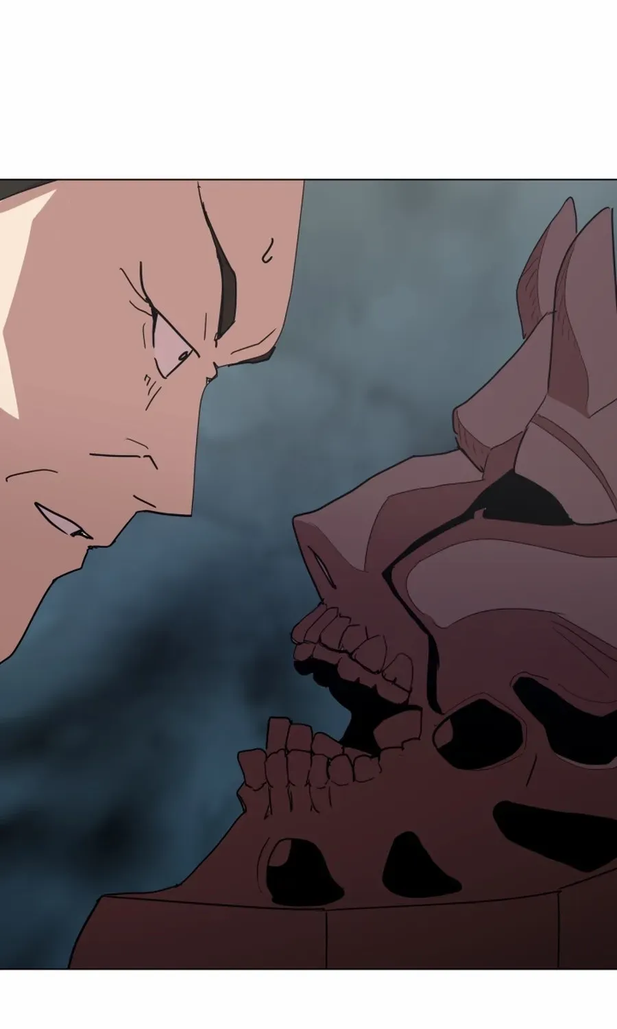 Read Magic Scholar chapter 41 image 98 on Lezhin