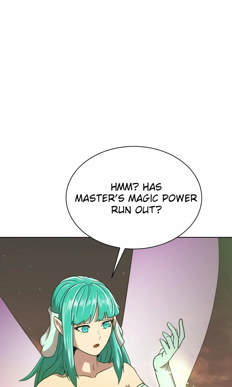 Read Magic Scholar chapter 42 image 1 on Lezhin