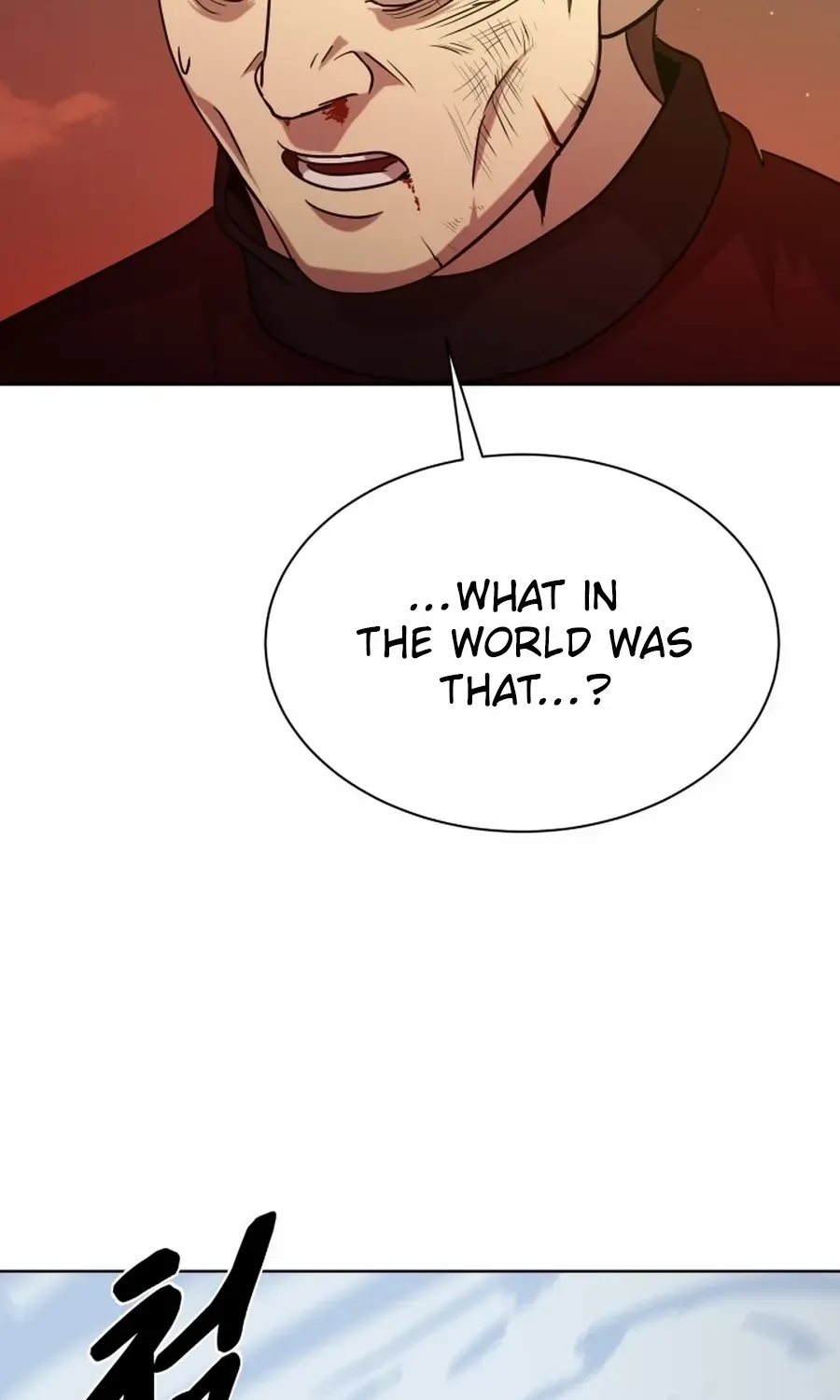 Read Magic Scholar chapter 42 image 10 on Lezhin
