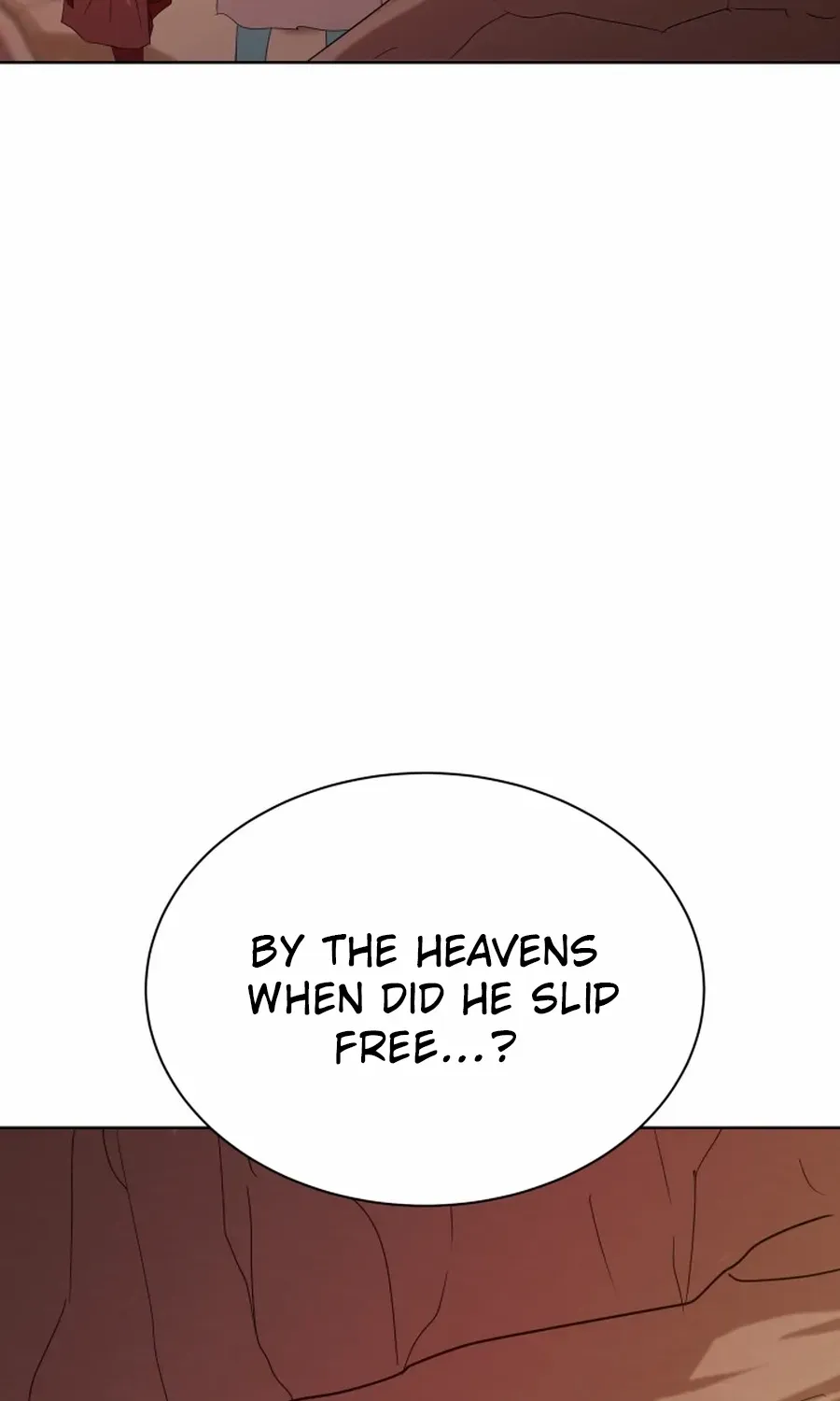 Read Magic Scholar chapter 42 image 101 on Lezhin