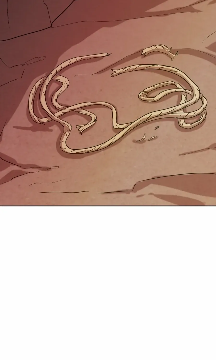 Read Magic Scholar chapter 42 image 102 on Lezhin