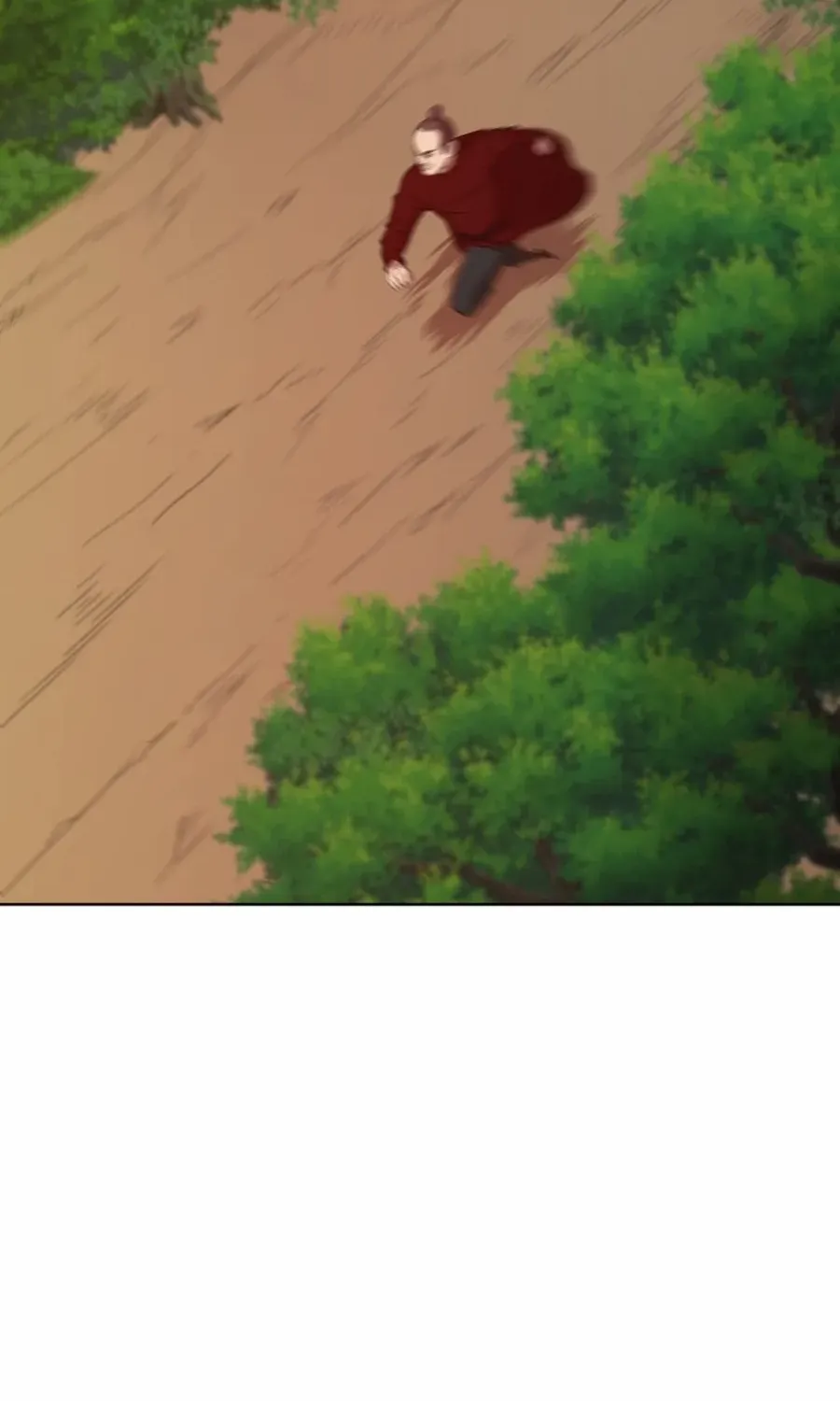 Read Magic Scholar chapter 42 image 104 on Lezhin