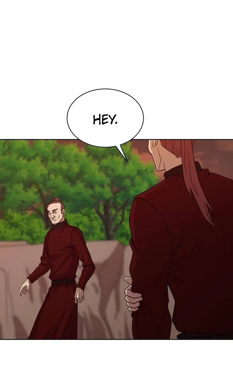 Read Magic Scholar chapter 42 image 105 on Lezhin
