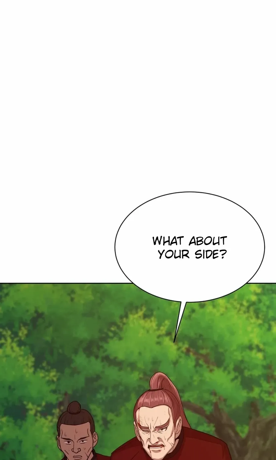 Read Magic Scholar chapter 42 image 106 on Lezhin