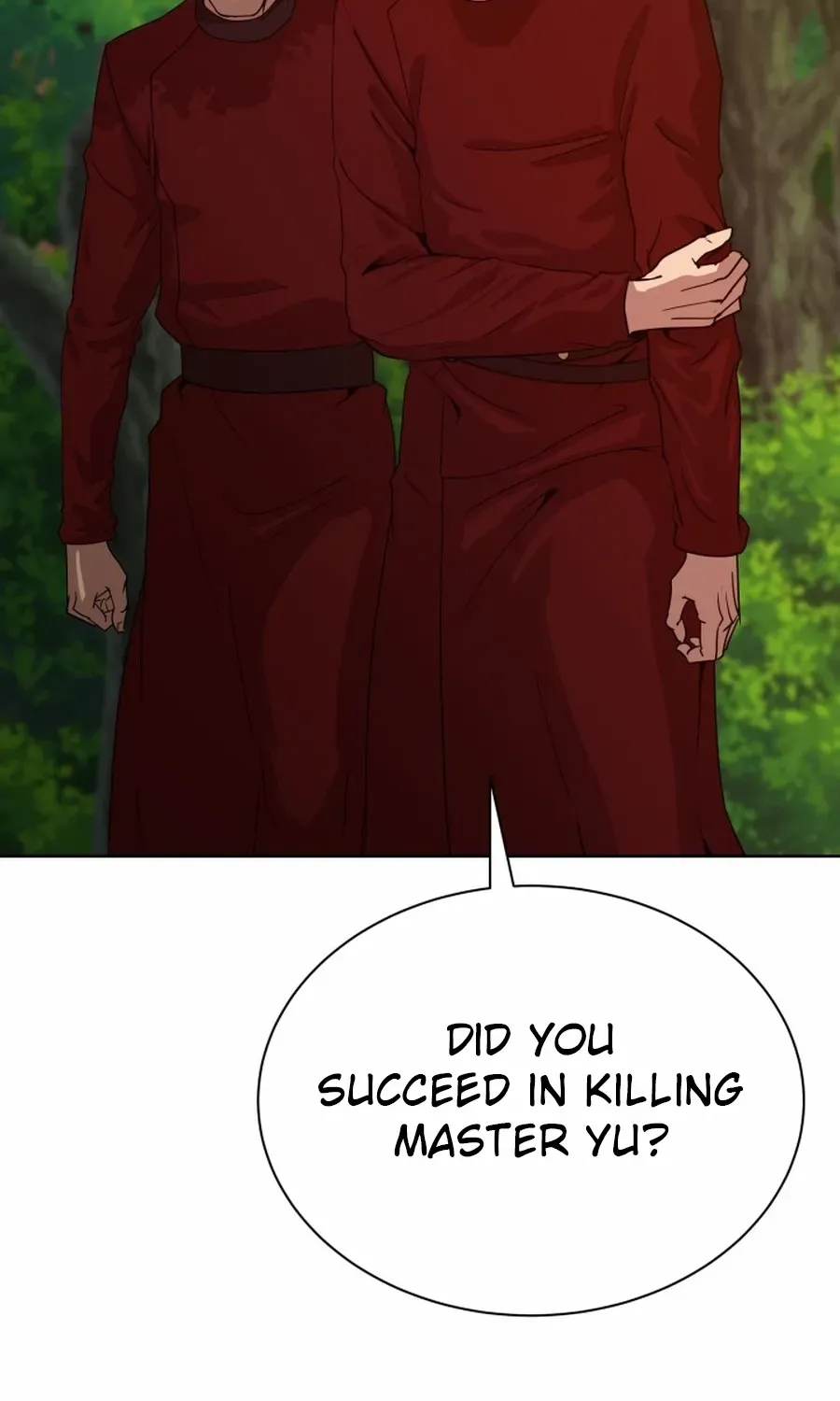 Read Magic Scholar chapter 42 image 107 on Lezhin