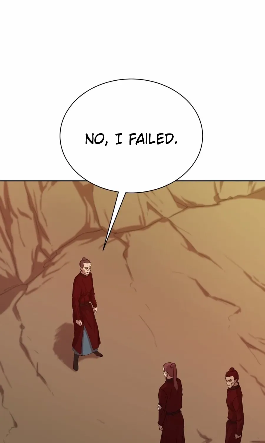 Read Magic Scholar chapter 42 image 108 on Lezhin