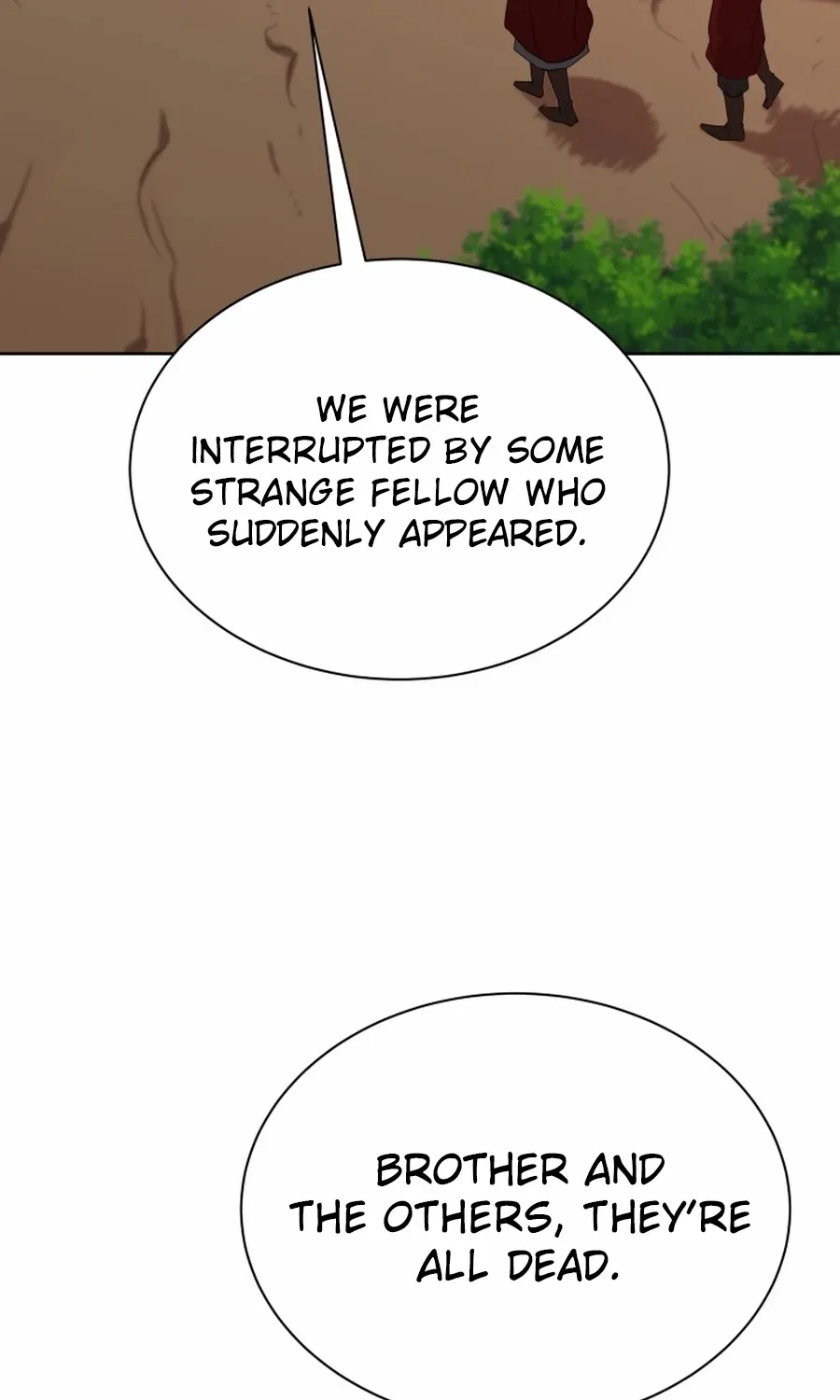 Read Magic Scholar chapter 42 image 109 on Lezhin