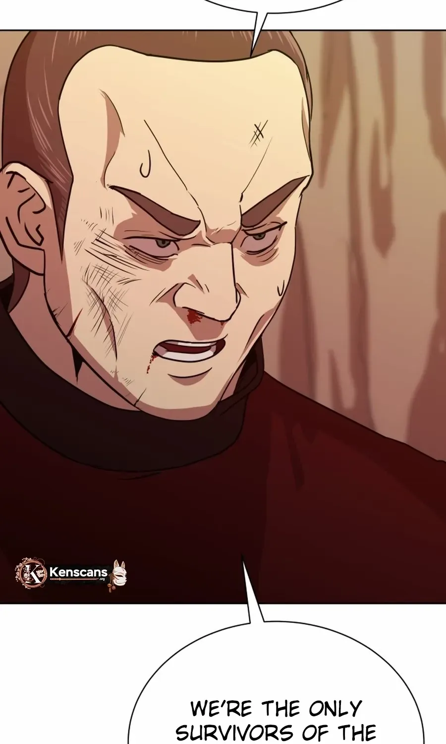 Read Magic Scholar chapter 42 image 110 on Lezhin