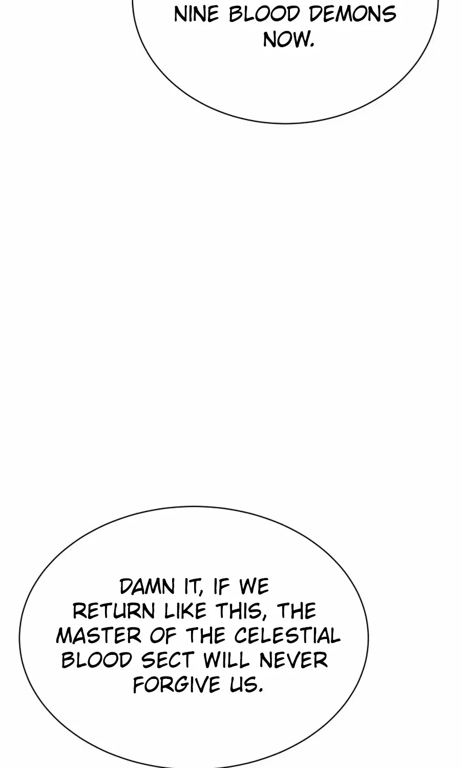 Read Magic Scholar chapter 42 image 111 on Lezhin