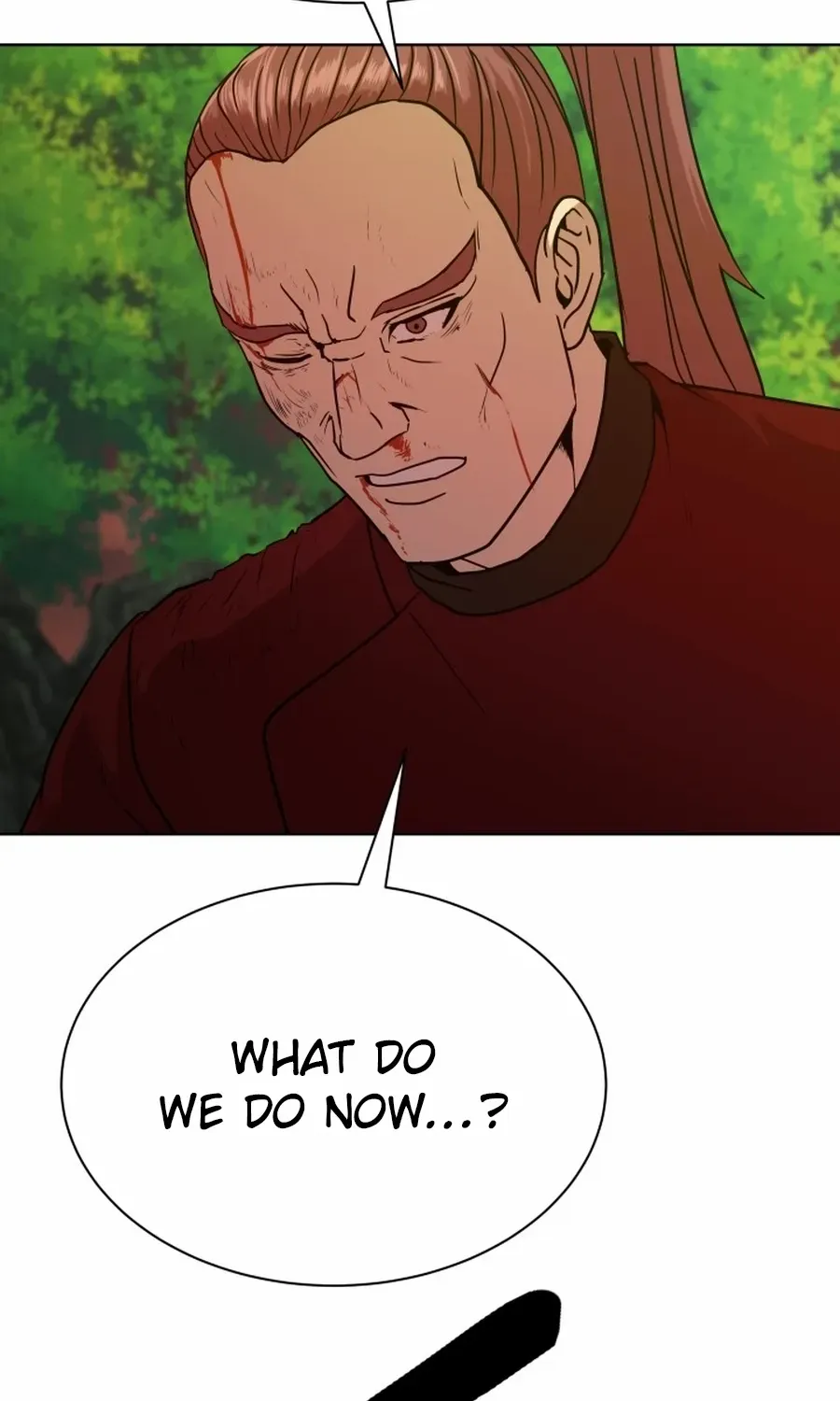 Read Magic Scholar chapter 42 image 112 on Lezhin