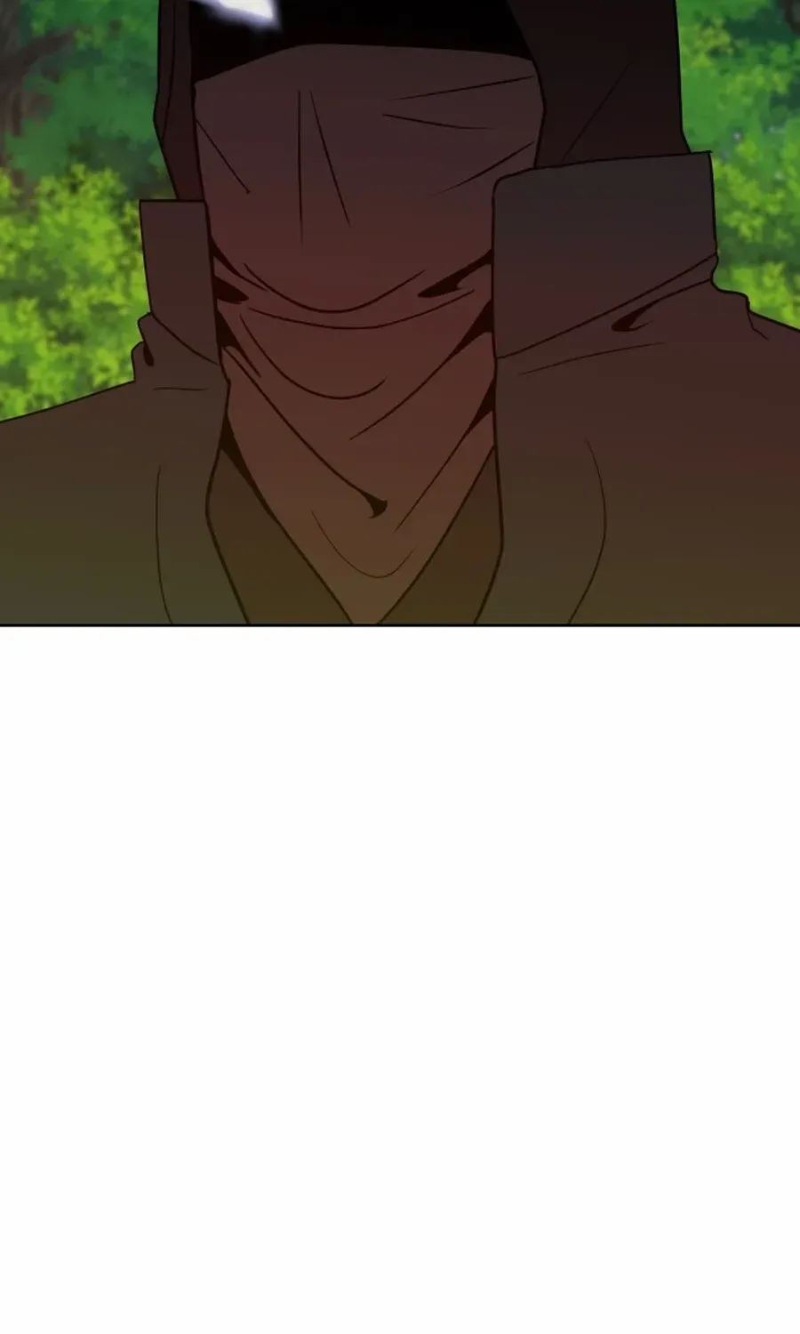 Read Magic Scholar chapter 42 image 119 on Lezhin