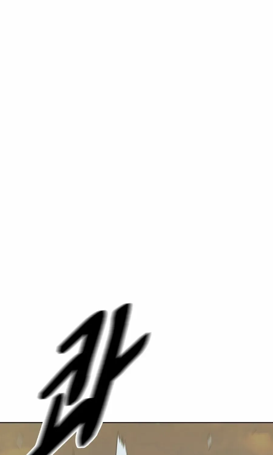 Read Magic Scholar chapter 42 image 12 on Lezhin