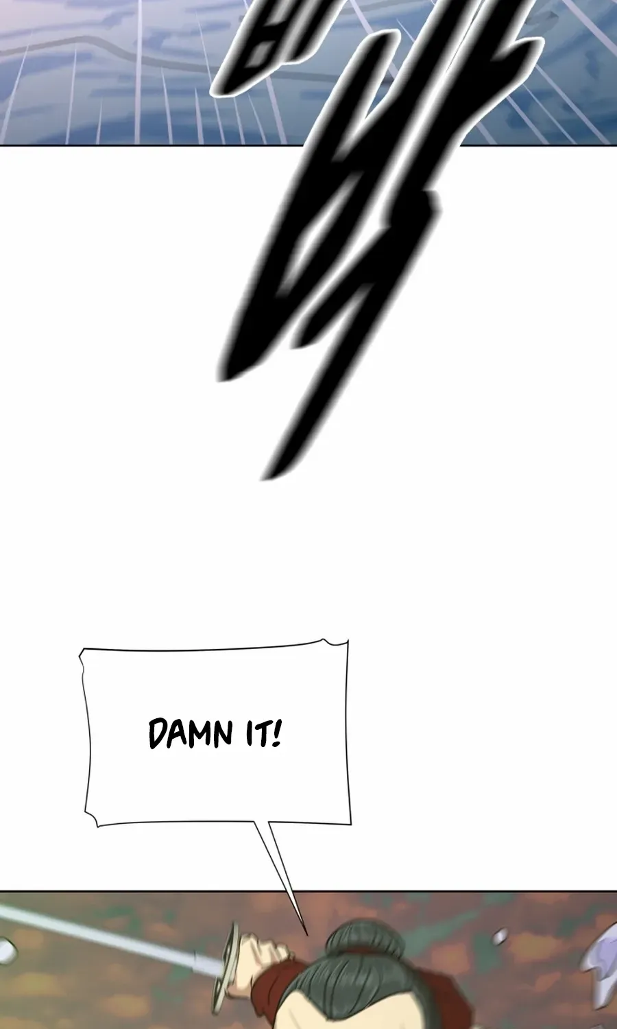 Read Magic Scholar chapter 42 image 15 on Lezhin