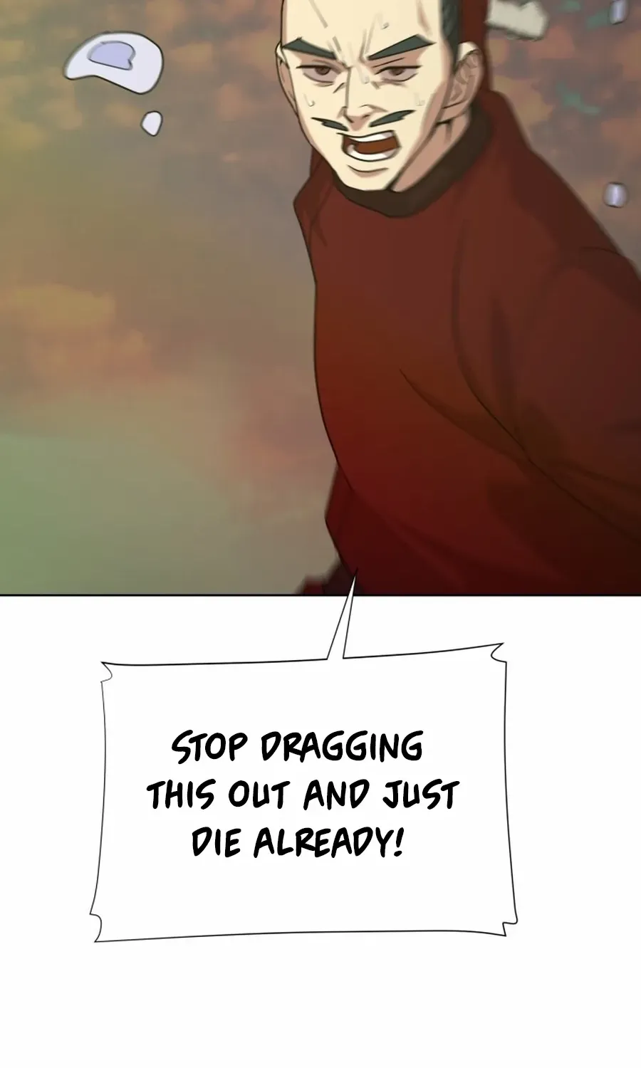 Read Magic Scholar chapter 42 image 16 on Lezhin