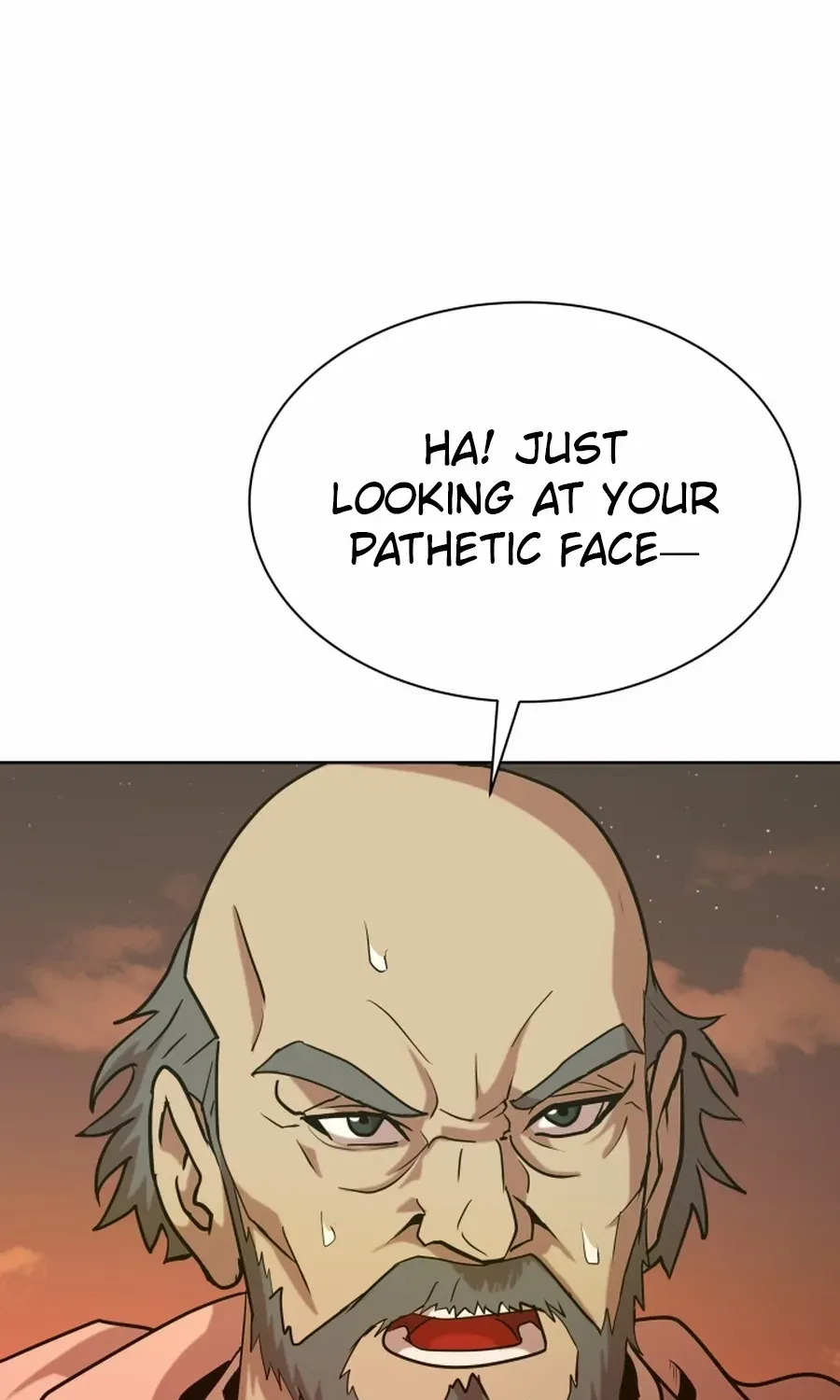 Read Magic Scholar chapter 42 image 17 on Lezhin