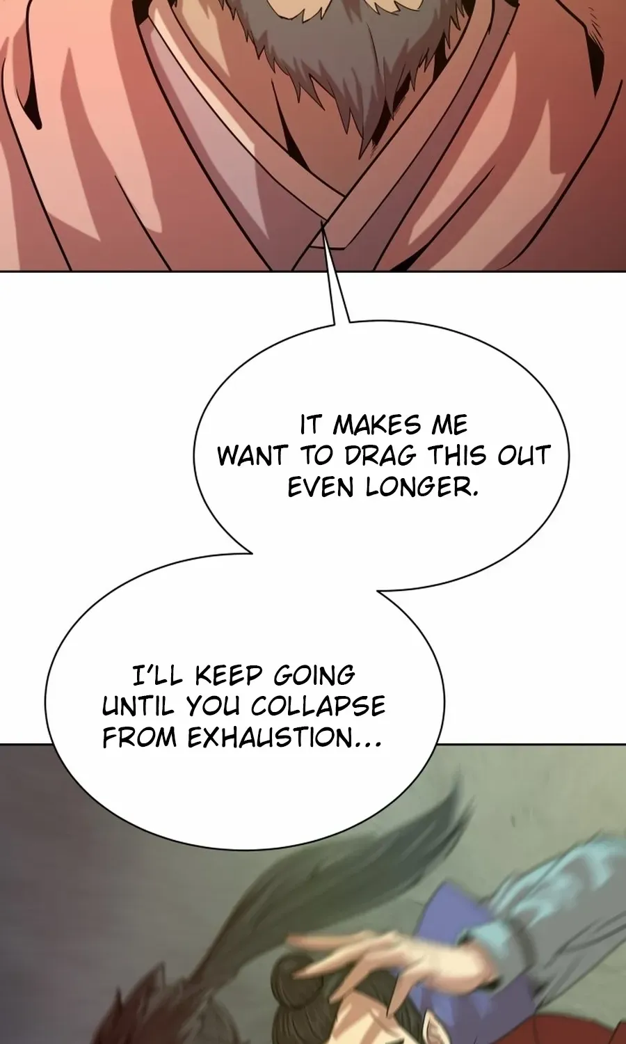 Read Magic Scholar chapter 42 image 18 on Lezhin