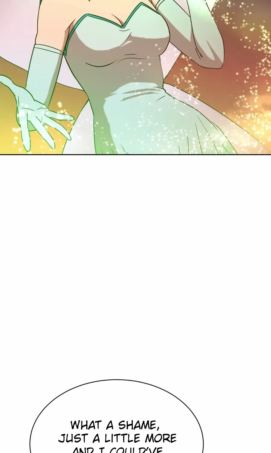 Read Magic Scholar chapter 42 image 2 on Lezhin