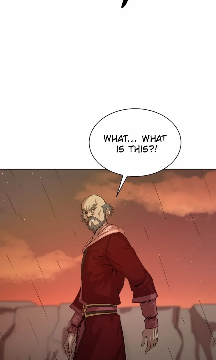 Read Magic Scholar chapter 42 image 22 on Lezhin