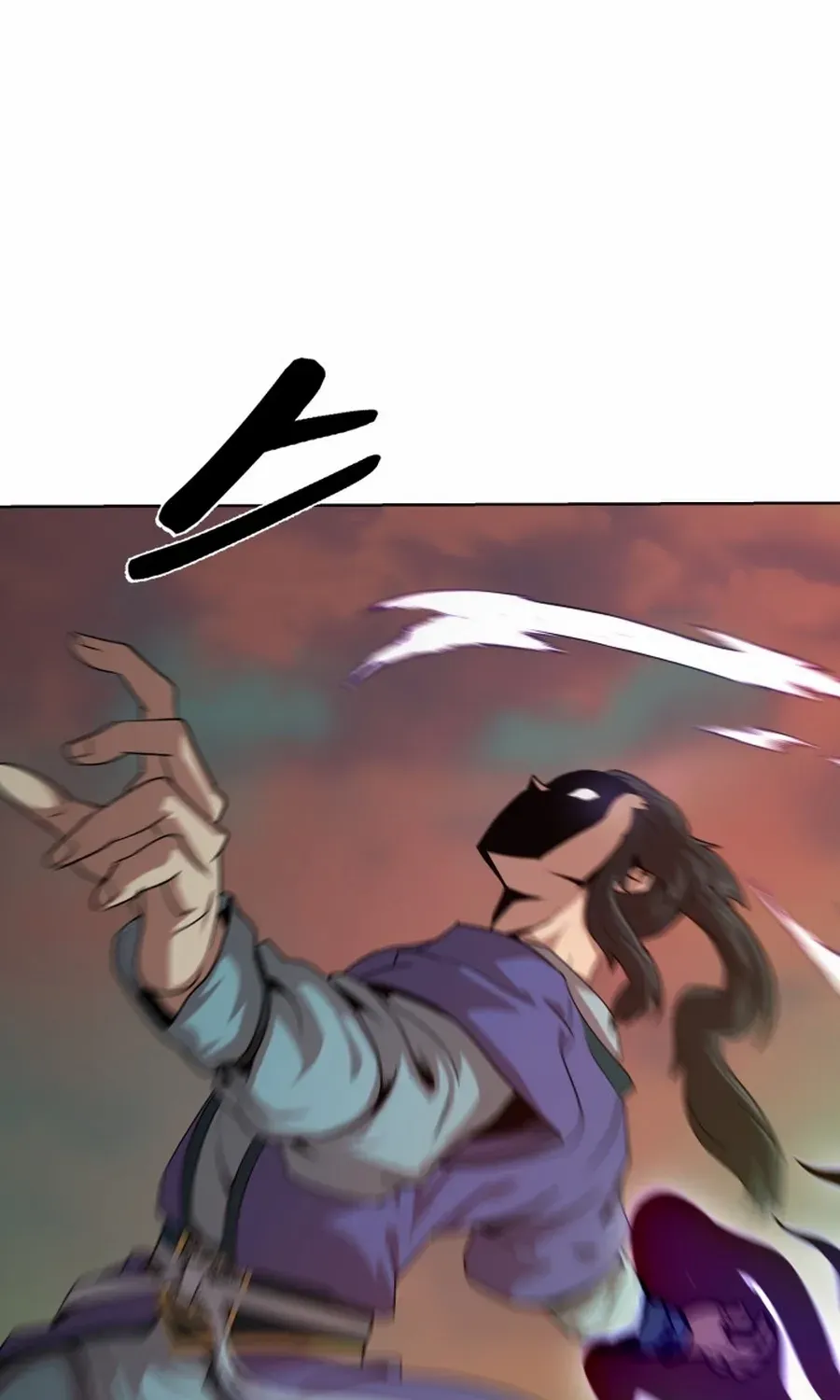 Read Magic Scholar chapter 42 image 25 on Lezhin