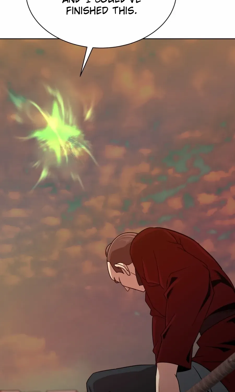 Read Magic Scholar chapter 42 image 3 on Lezhin