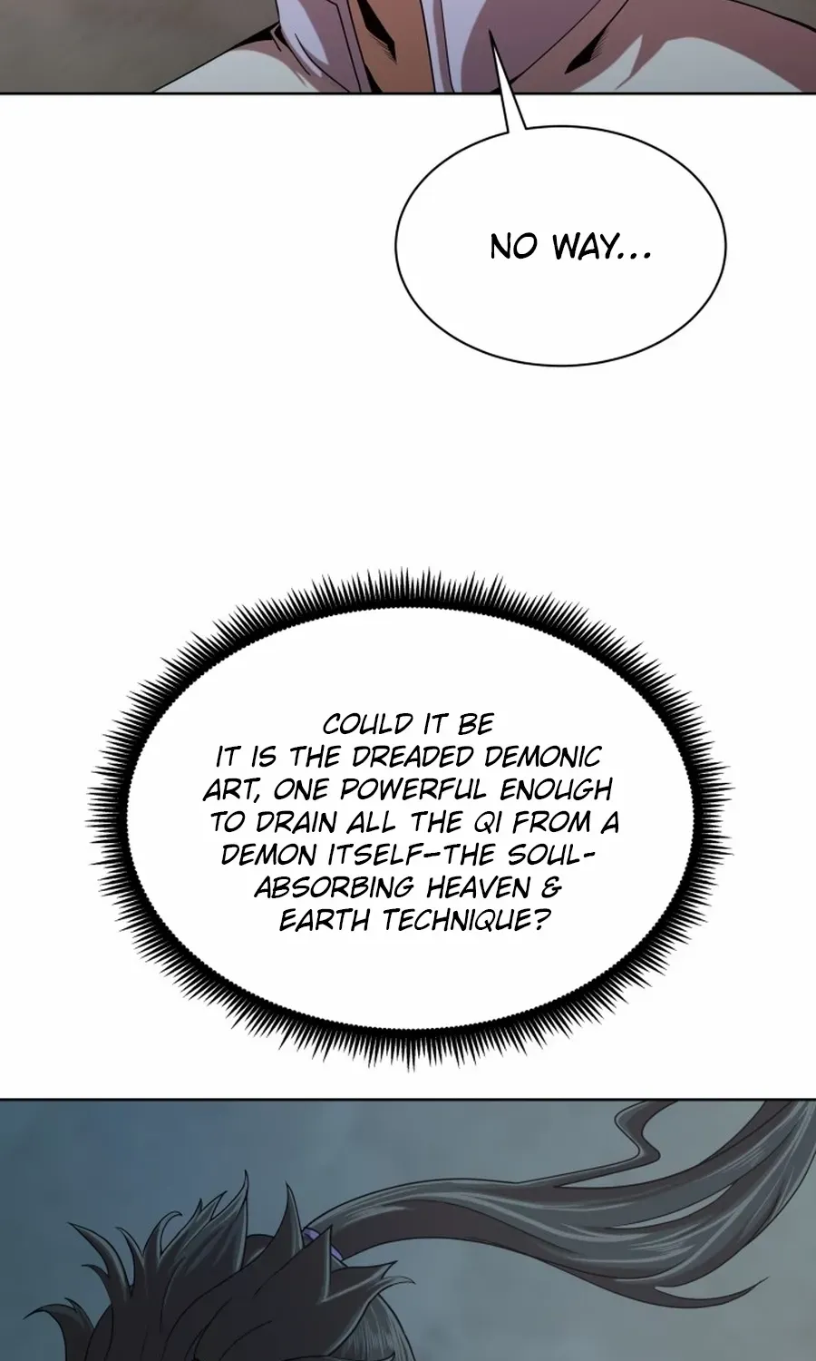 Read Magic Scholar chapter 42 image 37 on Lezhin