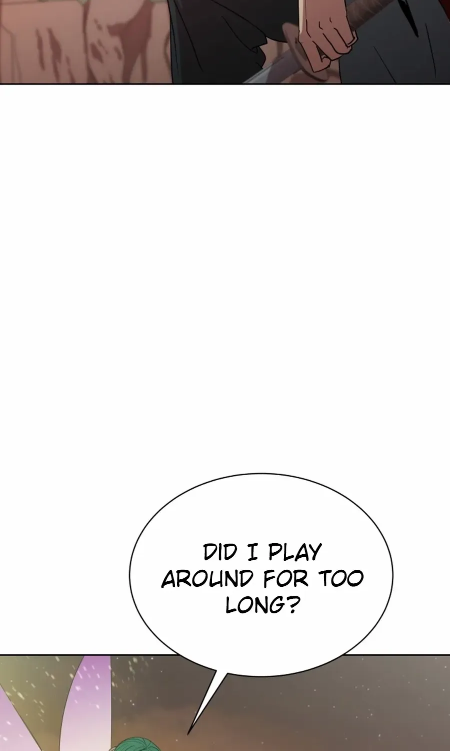 Read Magic Scholar chapter 42 image 4 on Lezhin