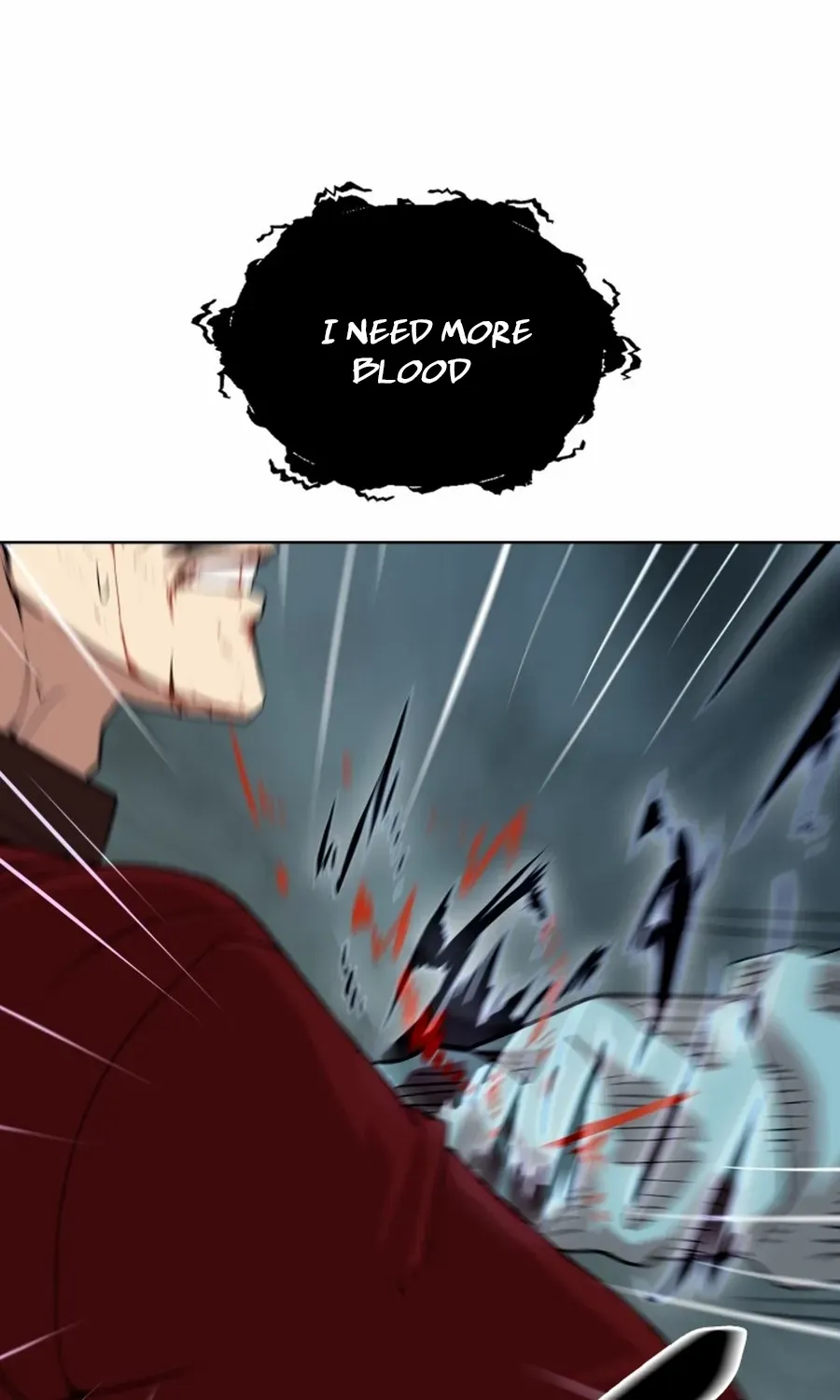 Read Magic Scholar chapter 42 image 44 on Lezhin
